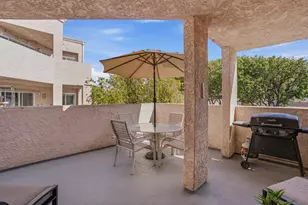7228 Camino Degrazia, San Diego, CA 92111 - Photo 22
