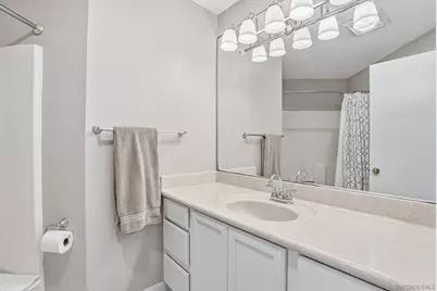  7228 Camino Degrazia #275, San Diego, CA 92111 - Photo 16