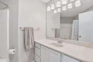 7228 Camino Degrazia, San Diego, CA 92111 - Photo 16