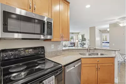  7228 Camino Degrazia #275, San Diego, CA 92111 - Photo 10
