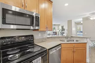 7228 Camino Degrazia, San Diego, CA 92111 - Photo 10