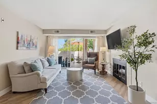 7228 Camino Degrazia, San Diego, CA 92111 - Photo 4