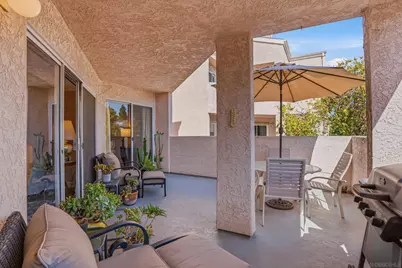  7228 Camino Degrazia #275, San Diego, CA 92111 - Photo 24