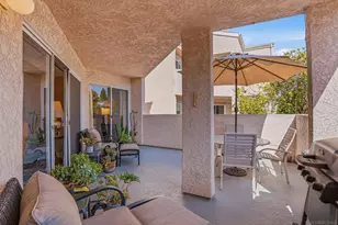 7228 Camino Degrazia, San Diego, CA 92111 - Photo 24