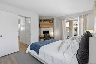 7228 Camino Degrazia, San Diego, CA 92111 - Photo 18
