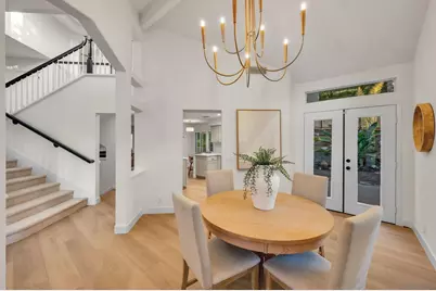  1847 Centennial Way, Escondido, CA 92026 - Photo 6