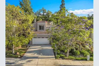  1847 Centennial Way, Escondido, CA 92026 - Photo 1