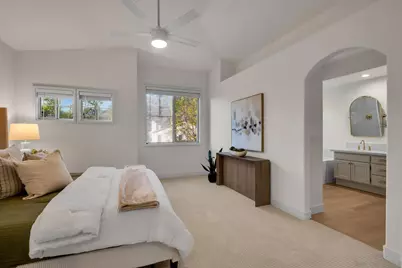  1847 Centennial Way, Escondido, CA 92026 - Photo 26