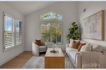  1847 Centennial Way, Escondido, CA 92026 - Photo 2