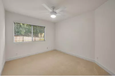  1847 Centennial Way, Escondido, CA 92026 - Photo 32