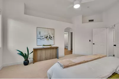  1847 Centennial Way, Escondido, CA 92026 - Photo 24