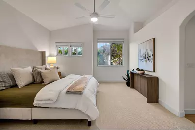  1847 Centennial Way, Escondido, CA 92026 - Photo 22