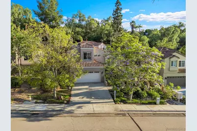  1847 Centennial Way, Escondido, CA 92026 - Photo 46