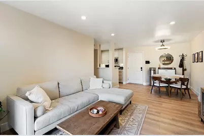  7180 Shoreline Drive #5103, San Diego, CA 92122 - Photo 4