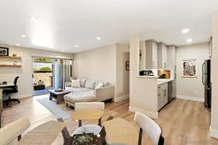 7180 Shoreline Dr, San Diego, CA 92122 - Photo 1