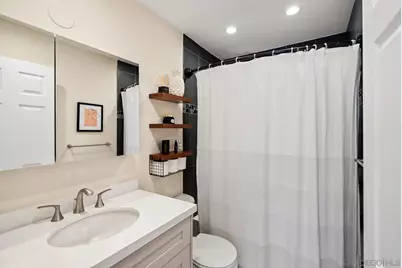  7180 Shoreline Drive #5103, San Diego, CA 92122 - Photo 14