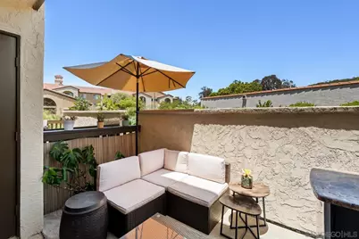  7180 Shoreline Drive #5103, San Diego, CA 92122 - Photo 16