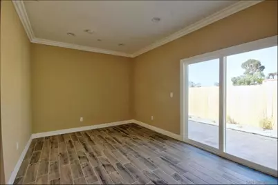  2816-18 D Ave, National City, CA 91950 - Photo 8