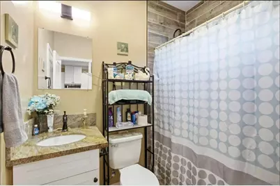  2816-18 D Ave, National City, CA 91950 - Photo 28