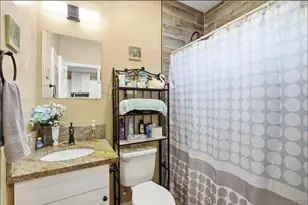 2816-18 D Ave, National City, CA 91950 - Photo 28