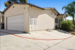 2816-18 D Ave, National City, CA 91950 - Photo 38