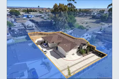  2816-18 D Ave, National City, CA 91950 - Photo 40