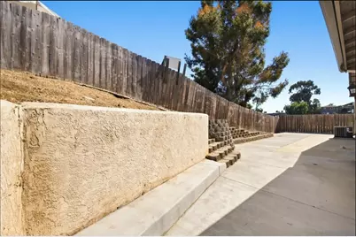  2816-18 D Ave, National City, CA 91950 - Photo 32