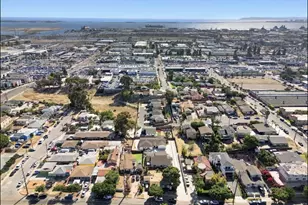 2816-18 D Ave, National City, CA 91950 - Photo 44