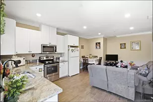 2816-18 D Ave, National City, CA 91950 - Photo 20