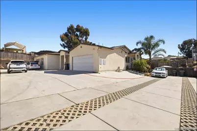  2816-18 D Ave, National City, CA 91950 - Photo 36