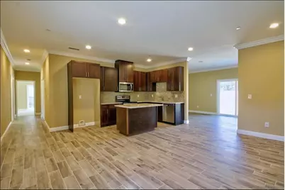 2816-18 D Ave, National City, CA 91950 - Photo 6