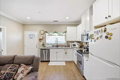  2816-18 D Ave, National City, CA 91950 - Photo 24