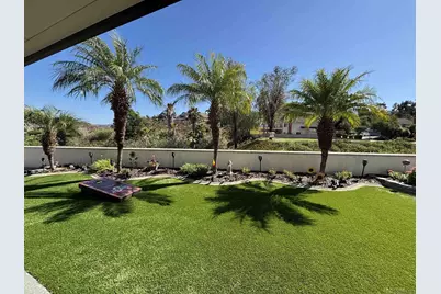  1141 Sundale Rd, El Cajon, CA 92019 - Photo 40