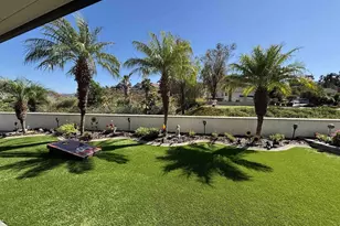 1141 Sundale Rd, El Cajon, CA 92019 - Photo 40