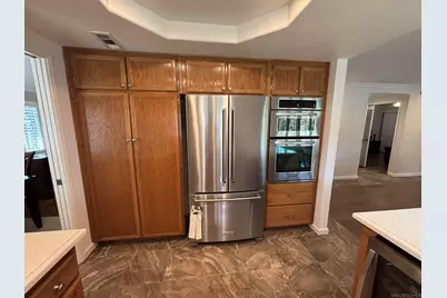  1141 Sundale Rd, El Cajon, CA 92019 - Photo 16