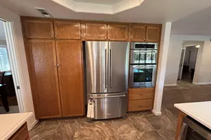 1141 Sundale Rd, El Cajon, CA 92019 - Photo 16