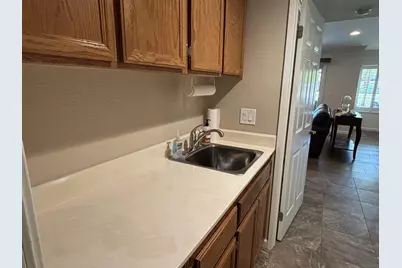  1141 Sundale Rd, El Cajon, CA 92019 - Photo 20