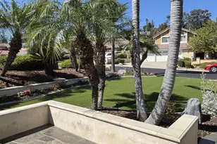 1141 Sundale Rd, El Cajon, CA 92019 - Photo 6