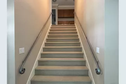  1141 Sundale Rd, El Cajon, CA 92019 - Photo 22
