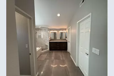  1141 Sundale Rd, El Cajon, CA 92019 - Photo 30