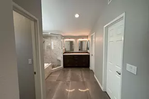 1141 Sundale Rd, El Cajon, CA 92019 - Photo 30