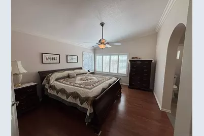  1141 Sundale Rd, El Cajon, CA 92019 - Photo 28
