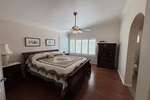 1141 Sundale Rd, El Cajon, CA 92019 - Photo 28