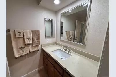  1141 Sundale Rd, El Cajon, CA 92019 - Photo 26