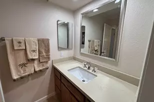 1141 Sundale Rd, El Cajon, CA 92019 - Photo 26