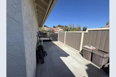  1141 Sundale Rd, El Cajon, CA 92019 - Photo 48