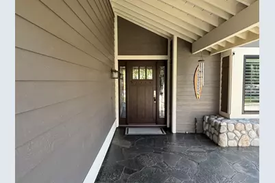  1141 Sundale Rd, El Cajon, CA 92019 - Photo 4