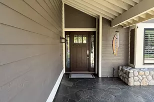 1141 Sundale Rd, El Cajon, CA 92019 - Photo 4