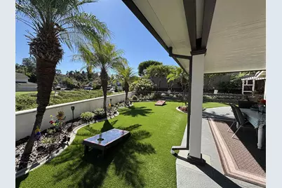  1141 Sundale Rd, El Cajon, CA 92019 - Photo 36