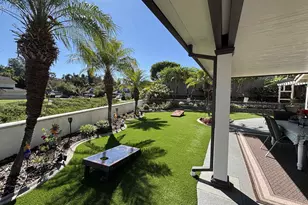 1141 Sundale Rd, El Cajon, CA 92019 - Photo 36